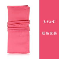 2011 Фан -набор