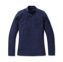 Korea Made Golf Bottoms Shirts Women Spring golf Long sleeves Tight Clothing Golf Apparel