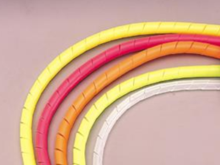 Taiwan Weihe curly end YS-8 YS-8 YS-10 YS-12 YS-12 PE material 10 m packs