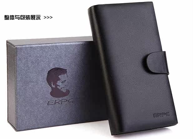 Sac pour homme - Ref 51326 Image 24