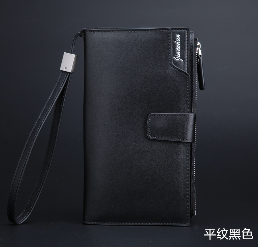Sac homme - Ref 51563 Image 20
