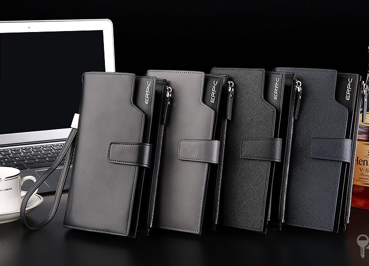 Sac homme - Ref 52772 Image 10