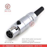 SA-117-SC-4P