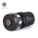 DM55-55C