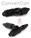 Оригинальный jiasound yongfeng jiasheng nc3fm-c-c-b-b