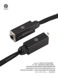 Kaixi 4 -Канал DMX512 сетевого сигнала преобразования света для преобразования света цифровой сети.