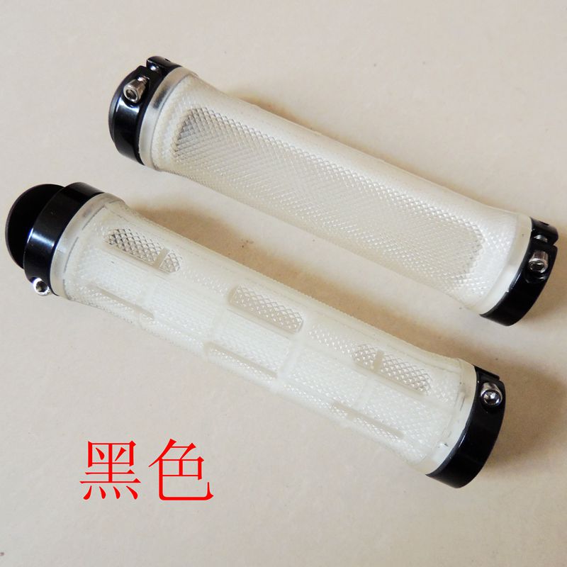 Poignées de vélo - Ref 2355462 Image 8