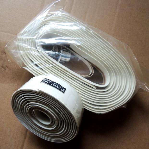 Poignées de vélo - Ref 2355469 Image 15