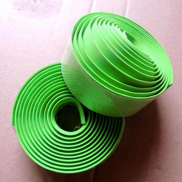 Poignées de vélo - Ref 2355469 Image 9