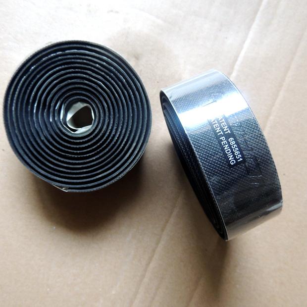 Poignées de vélo - Ref 2355469 Image 14