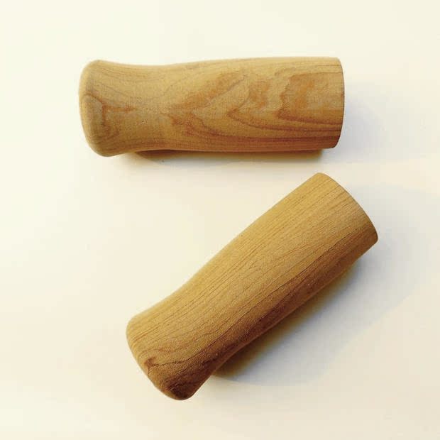 Poignées de vélo - Ref 2355475 Image 6