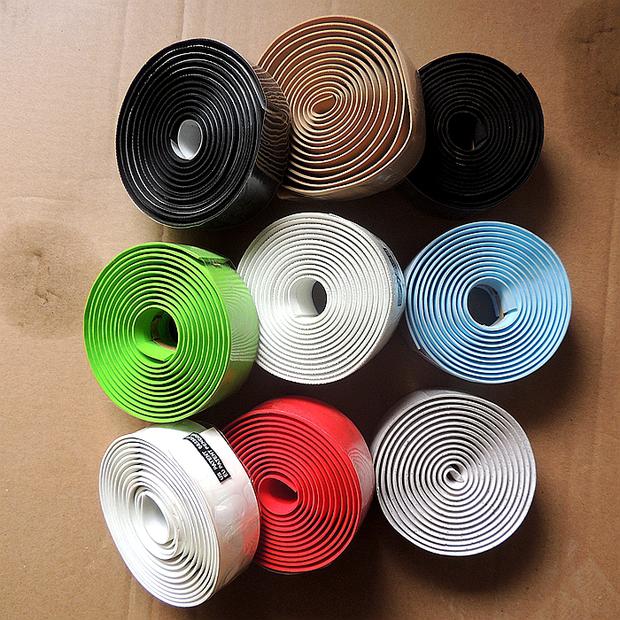 Poignées de vélo - Ref 2355469 Image 7