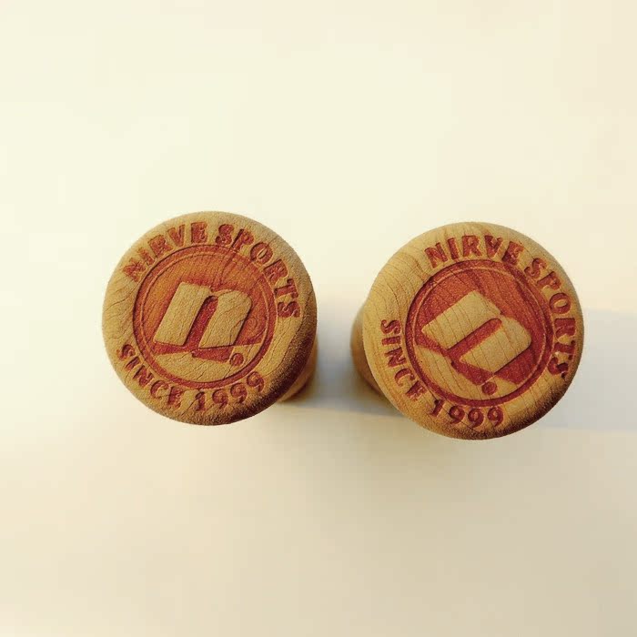 Poignées de vélo - Ref 2355475 Image 7