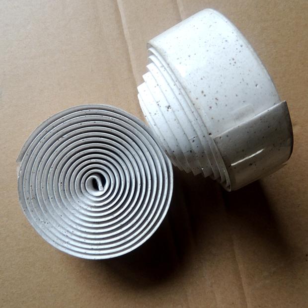 Poignées de vélo - Ref 2355469 Image 12