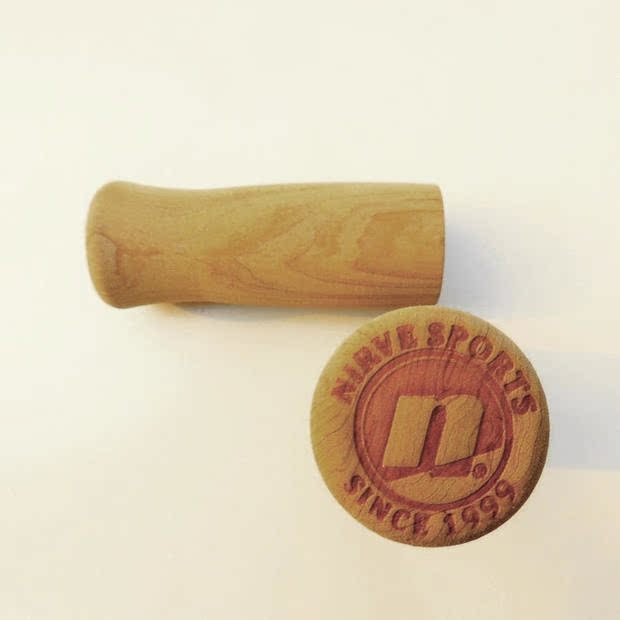 Poignées de vélo - Ref 2355475 Image 8