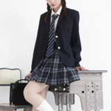 Лето и ветровой переход два -Западная служба в западном обслуживании/JK.