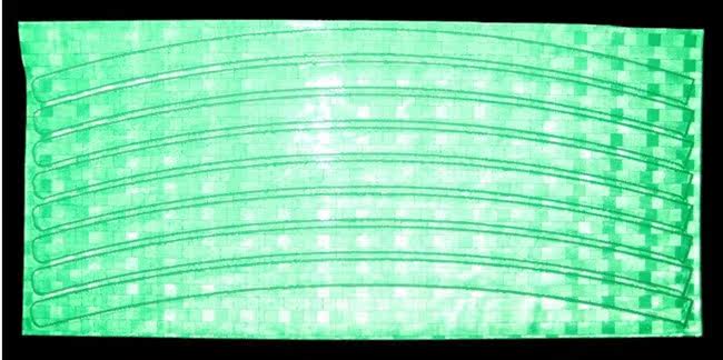 Déco pour vélo - Ref 2283801 Image 9