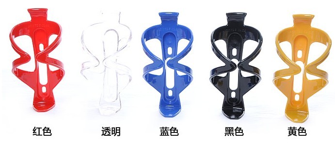 Haut-parleurs portables - Ref 2261531 Image 39