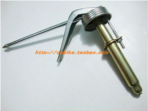 Outils pour vélo - Ref 2276801 Image 3