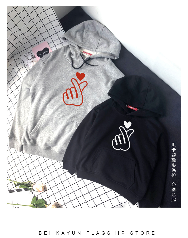 Quần áo mùa đông cho bố mẹ 2018 gia đình mới ba năm mới Tết Trung Quốc thời trang áo len đỏ cho mẹ mùa thu áo liền quần cho bé