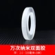 Douyin Такая же модель