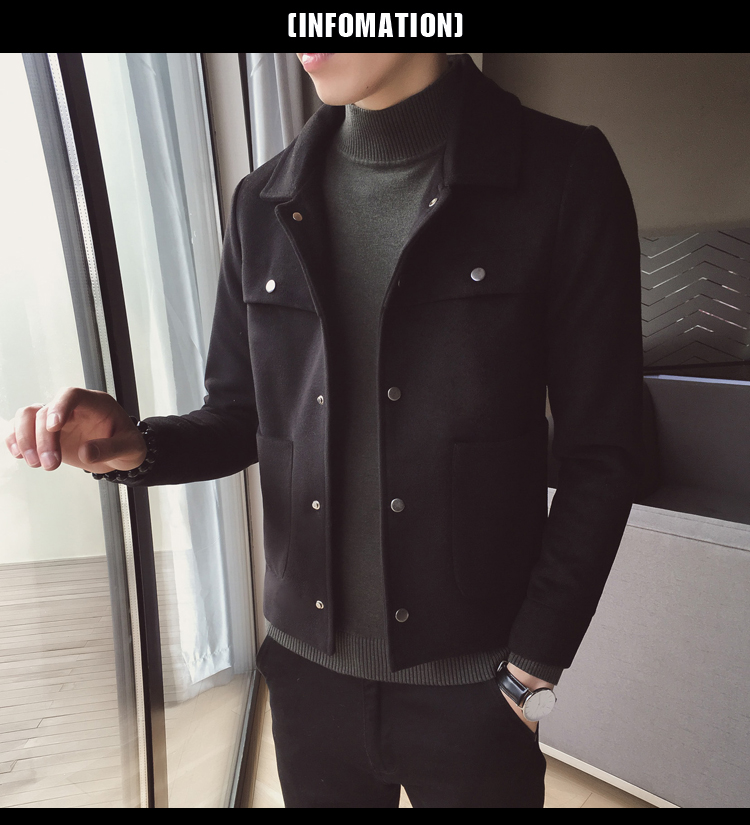 O1CN011m6zYiQ6T8ecz6z_!!740524906.jpg?a1c7083b822e8c97d27ecae1fae208ab