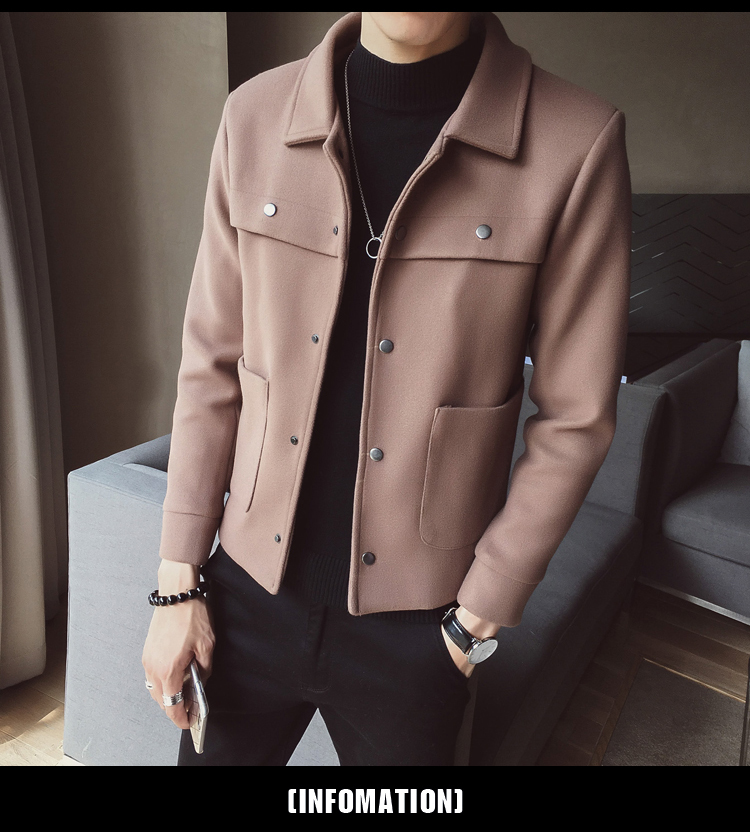 O1CN011m6zYiQ8sqGNuqK_!!740524906.jpg?a7ebf44f70b57f8df6f25b7ca9939ea7