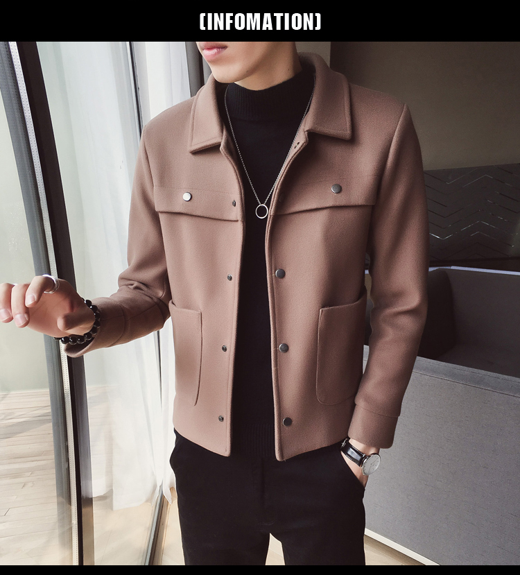 O1CN011m6zYis59wG8XZ1_!!740524906.jpg?9e1d93a08b1f5766d58dc347f335c9cb