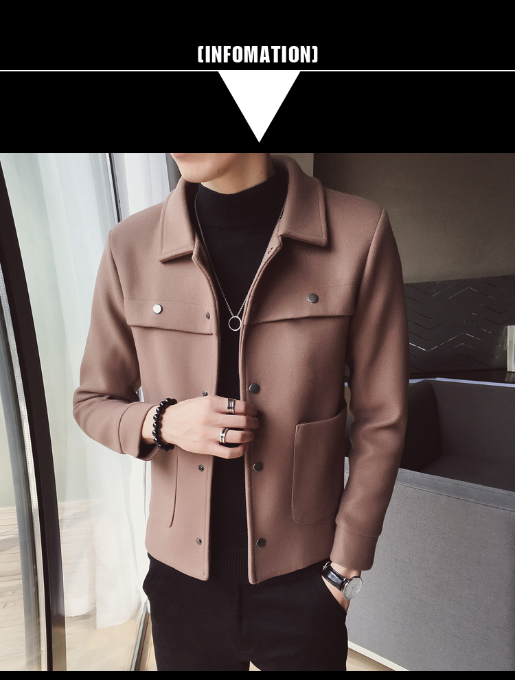 O1CN011m6zYjAPsjcHyrl_!!740524906.jpg?66cc9d61194a70b7015bc2472664d395