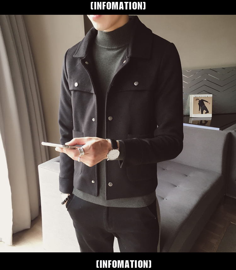 O1CN011m6zYkkuSZWgfu3_!!740524906.jpg?a07fa8708f7031eeab058153dc5dbf97