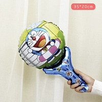 Плавательный круг, портативный воздушный шар