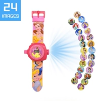 Белоснежка 24 проекция