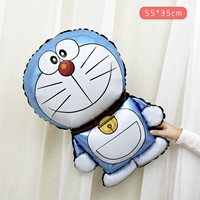 Искренний кошка дингданг