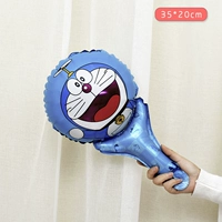 Подлинный бамбук -дракоза Dingwang Cat