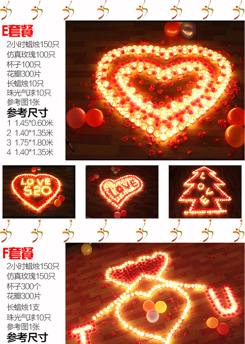 Bougie - Ref 2494085 Image 17