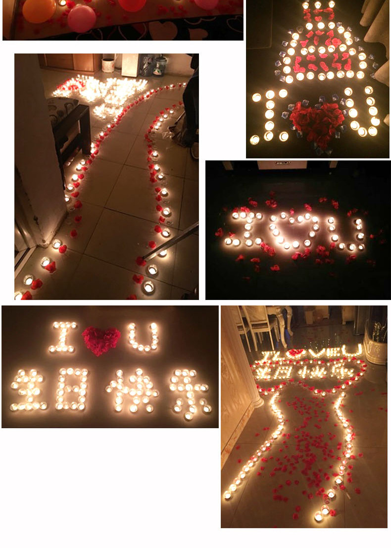 Bougie - Ref 2494085 Image 24