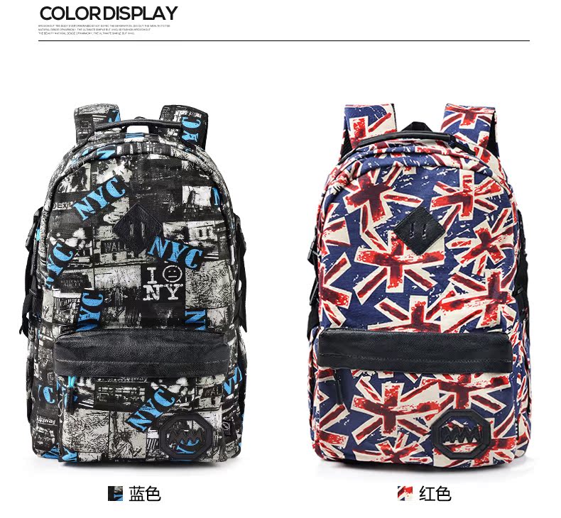 Sac homme - Ref 54093 Image 25