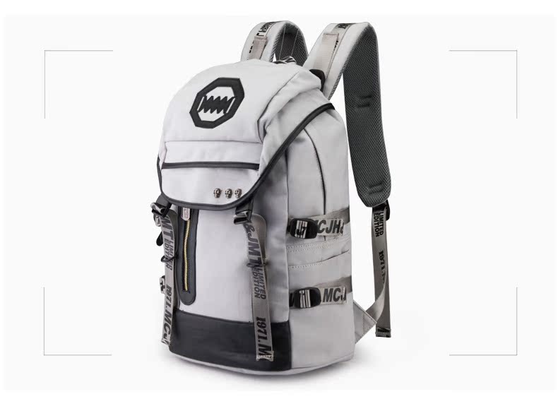 Sac homme - Ref 51641 Image 25