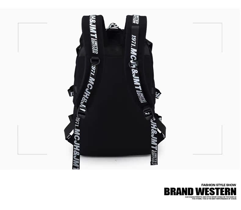 Sac homme - Ref 51641 Image 20