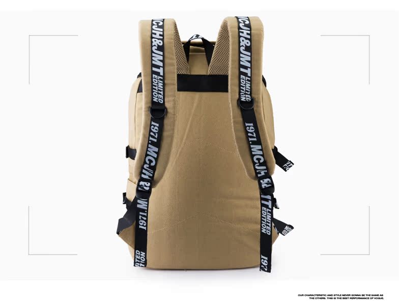 Sac homme - Ref 51641 Image 29