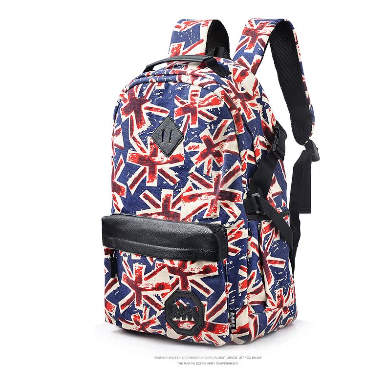 Sac homme - Ref 54093 Image 37