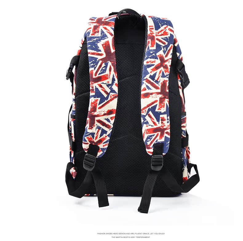 Sac homme - Ref 54093 Image 38