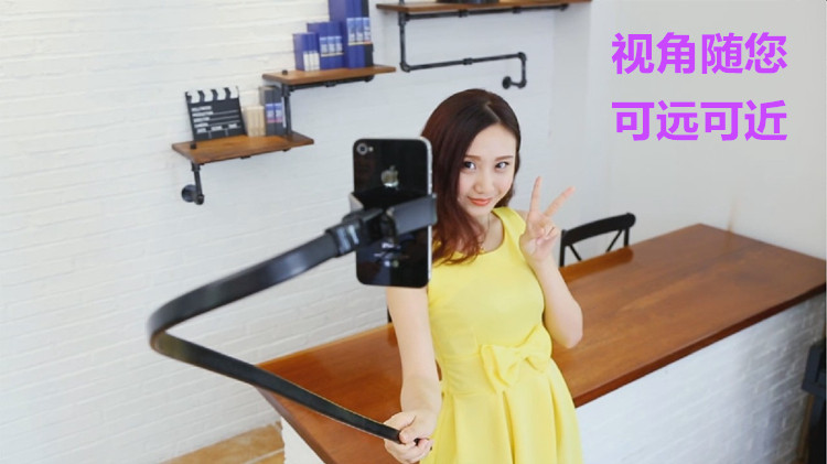 Support téléphone mobile - Ref 1362922 Image 23