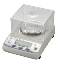 Horse headboard electronic balance YP-B2001 5001 10001 10001 20001 30001 50001100001