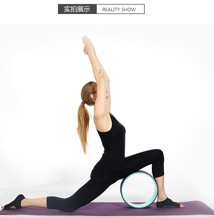 Yoga thể thao vest nữ mùa hè phòng tập thể dục chạy yoga quần áo chuyên nghiệp nhanh chóng làm khô quần áo thể dục 2018 mới chặt chẽ dụng cụ tập yoga
