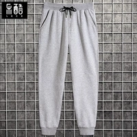 Серый (пустой)