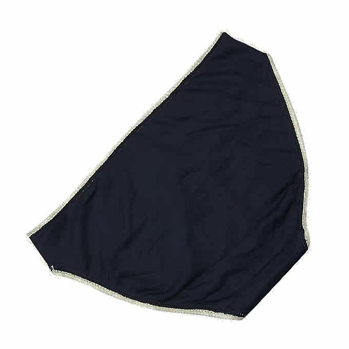 Slip jeunesse COTTON REPUBLIC en coton - Ref 645277 Image 29