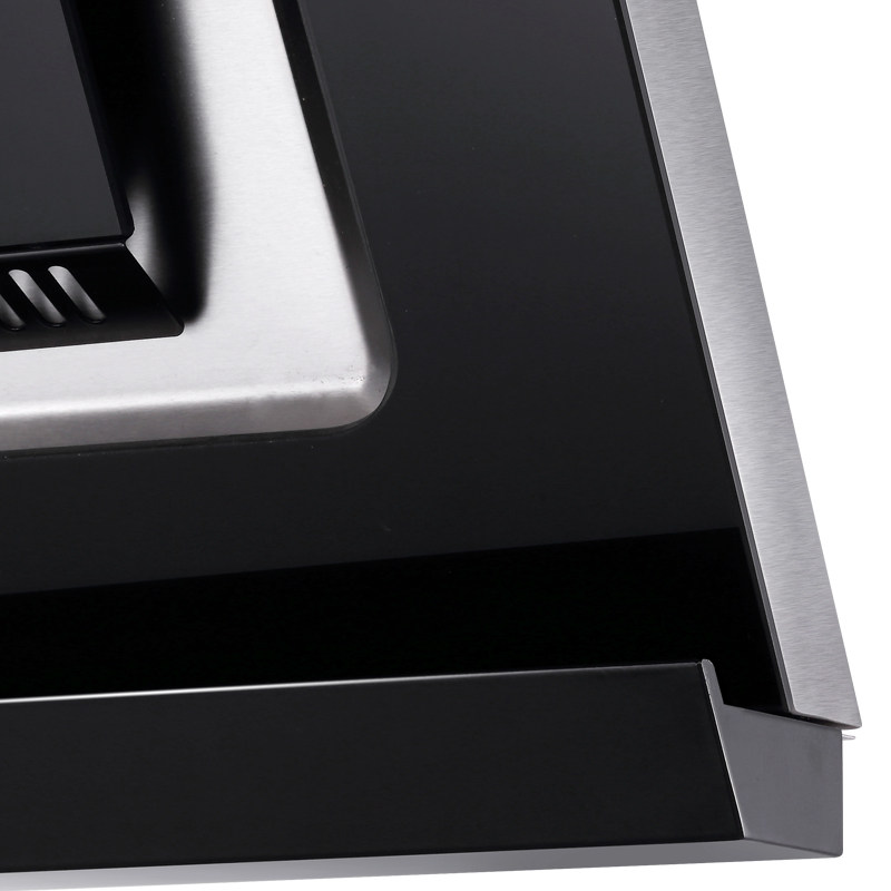 inse/ӣѩ�����̻�cxw218h1619(b)w