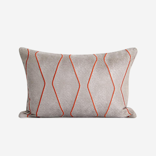 Đơn giản, hiện đại, sang trọng gối ghế sofa