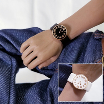 1 6 soldiers doll accessories props mens watch accessories can block the joint spot